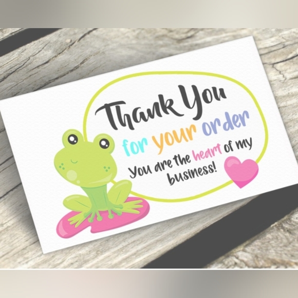 0-100 7-22 unlisted live or Silent show Ad only $0 CLEAR THE RACK Take Scr… - Picture 3 of 3